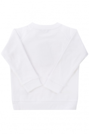Printed sweatshirt, zdjęcie 2 Printed sweatshirt od Stella McCartney Kids